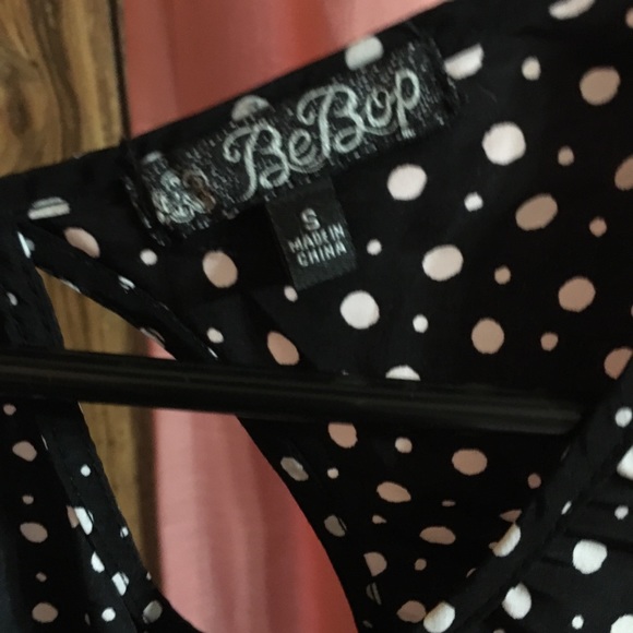 Spring mini - Picture 3 of 3